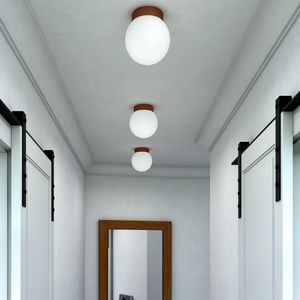 plafón contemporáneo