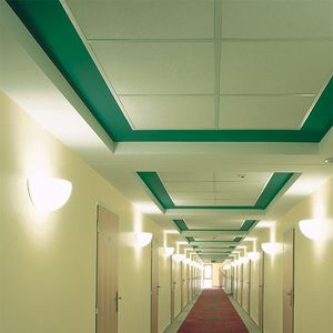 aplique contemporáneo