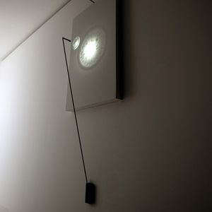 aplique contemporáneo