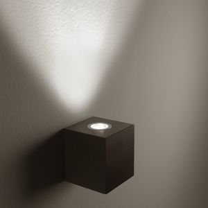 aplique contemporáneo