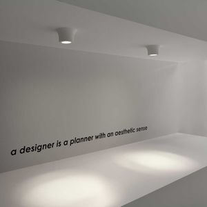 downlight empotrable