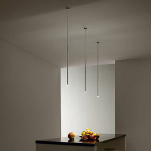 plafón contemporáneo