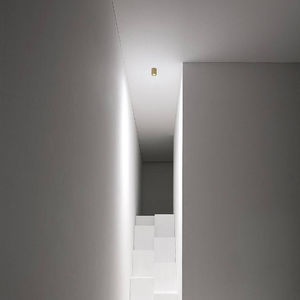 downlight empotrable