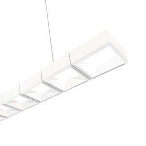 luminaria suspendida