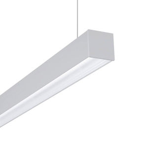 luminaria suspendida