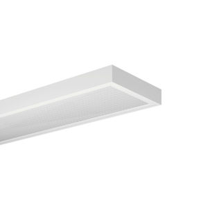 luminaria LED