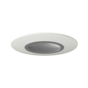luminaria LED