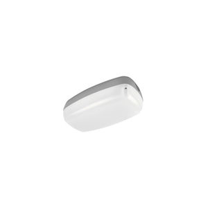 luminaria LED