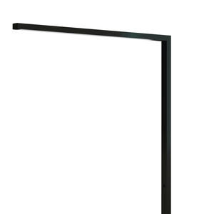 lámpara de mesa