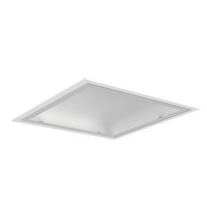 luminaria empotrable