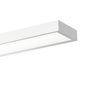 luminaria high bay