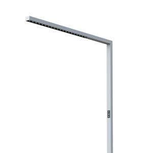 farola urbana