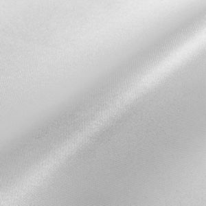 membrana arquitectónica de textil
