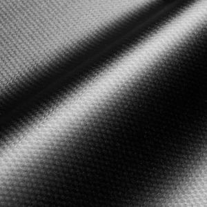 membrana arquitectónica de tejido de vidrio recubierto de PVC