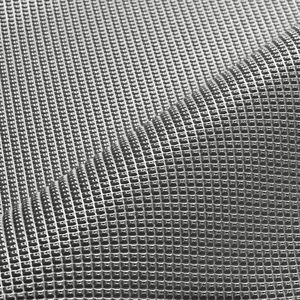membrana arquitectónica de PVC