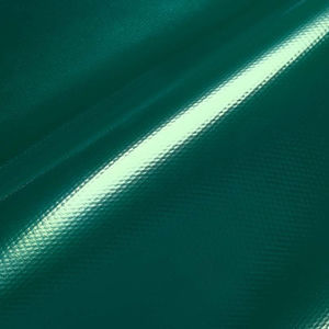 membrana arquitectónica de textil