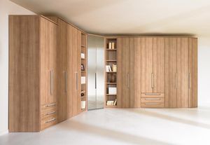Armario - Todos los fabricantes de la arquitectura y del design