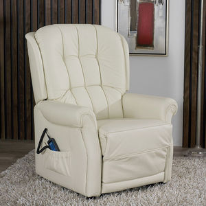 sillón relax contemporáneo