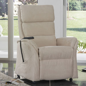 sillón relax contemporáneo