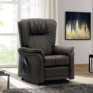 sillón relax contemporáneo