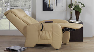 sillón relax contemporáneo