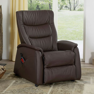 sillón relax contemporáneo
