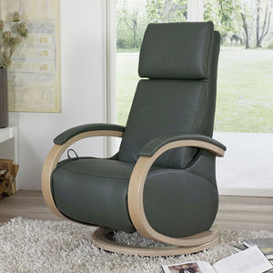 sillón relax contemporáneo