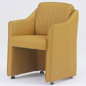sillón relax contemporáneo