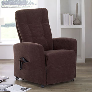 sillón relax contemporáneo