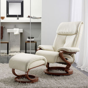 sillón relax contemporáneo