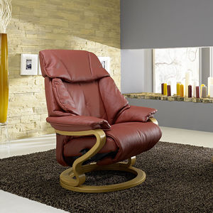 sillón relax contemporáneo