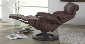 sillón relax contemporáneo
