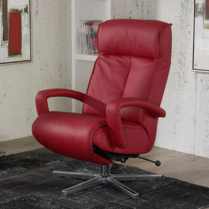 sillón relax contemporáneo