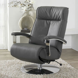 sillón relax contemporáneo