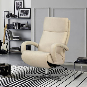 sillón relax contemporáneo