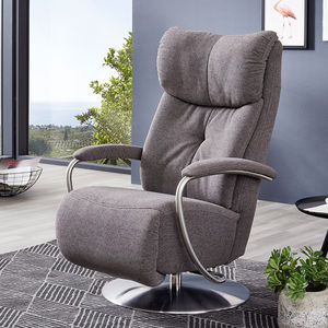 sillón relax contemporáneo
