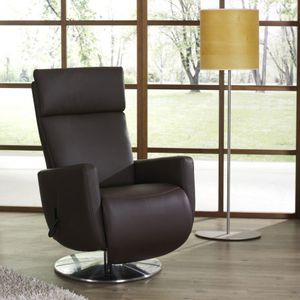sillón relax contemporáneo