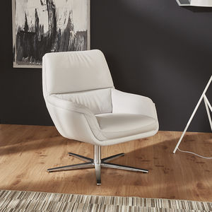 sillón relax contemporáneo