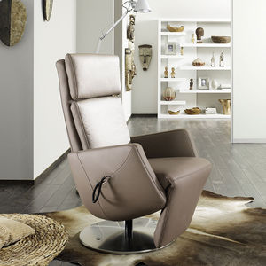 sillón relax contemporáneo