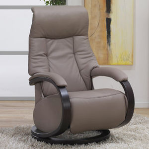 sillón relax contemporáneo