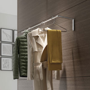 porta perchas de pared