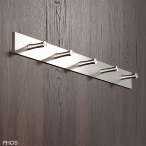 percha contemporánea