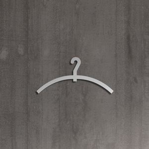 pictograma para puerta de orientación