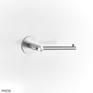 dispensador de papel higiénico de pared