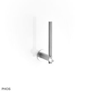 portarrollos de pared