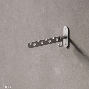 percha contemporánea