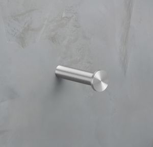 percha contemporánea