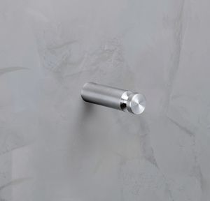percha contemporánea