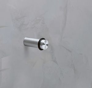 percha contemporánea