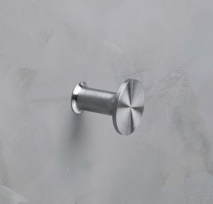 percha contemporánea